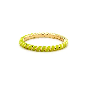 Fern