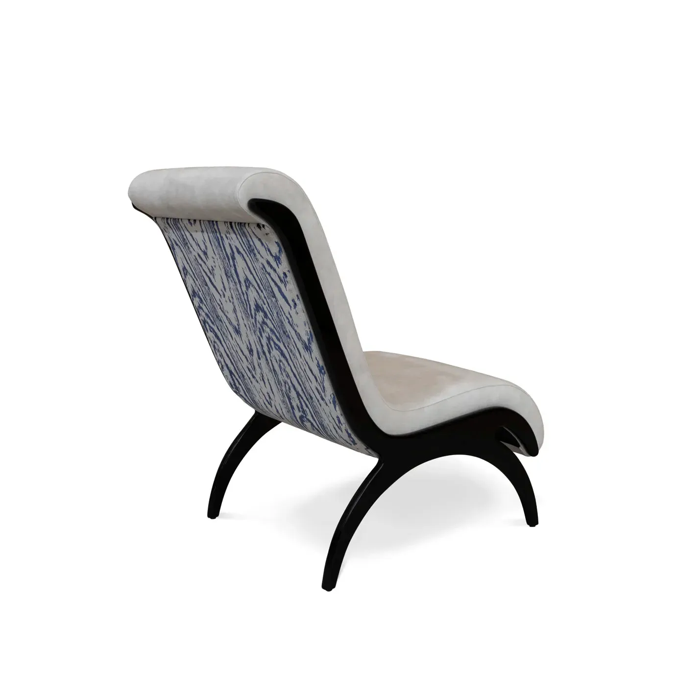 FEVER CHAIR