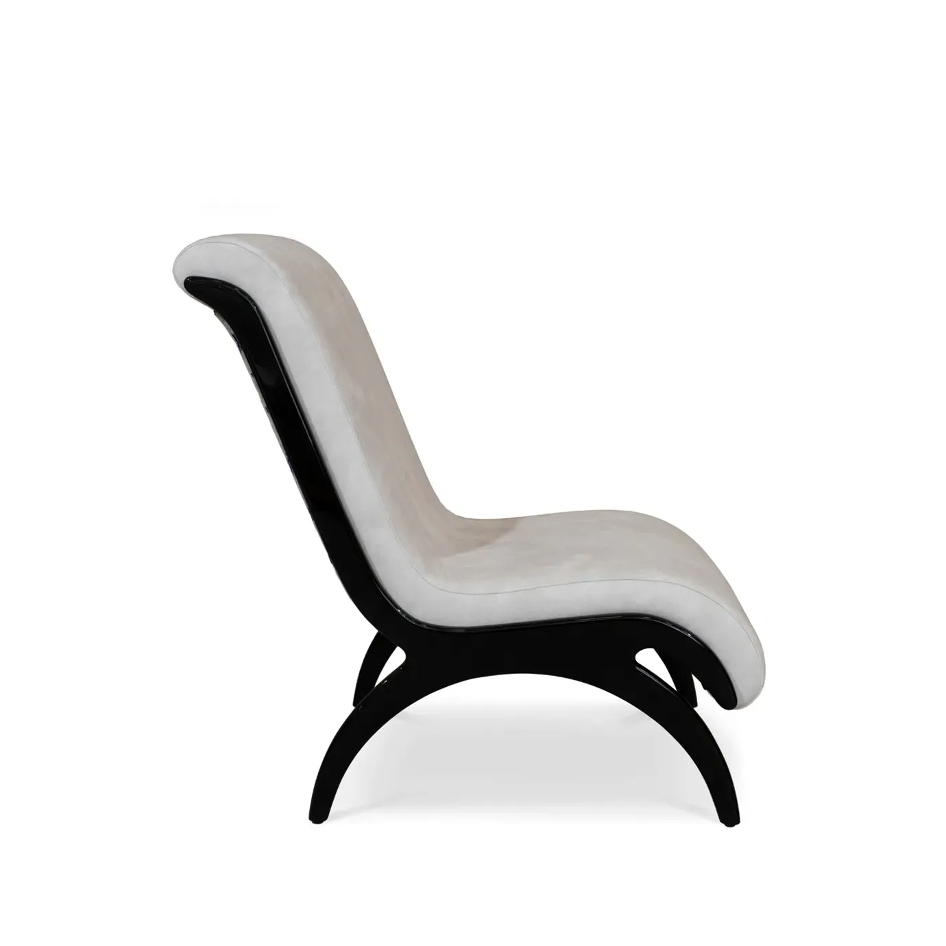 FEVER CHAIR