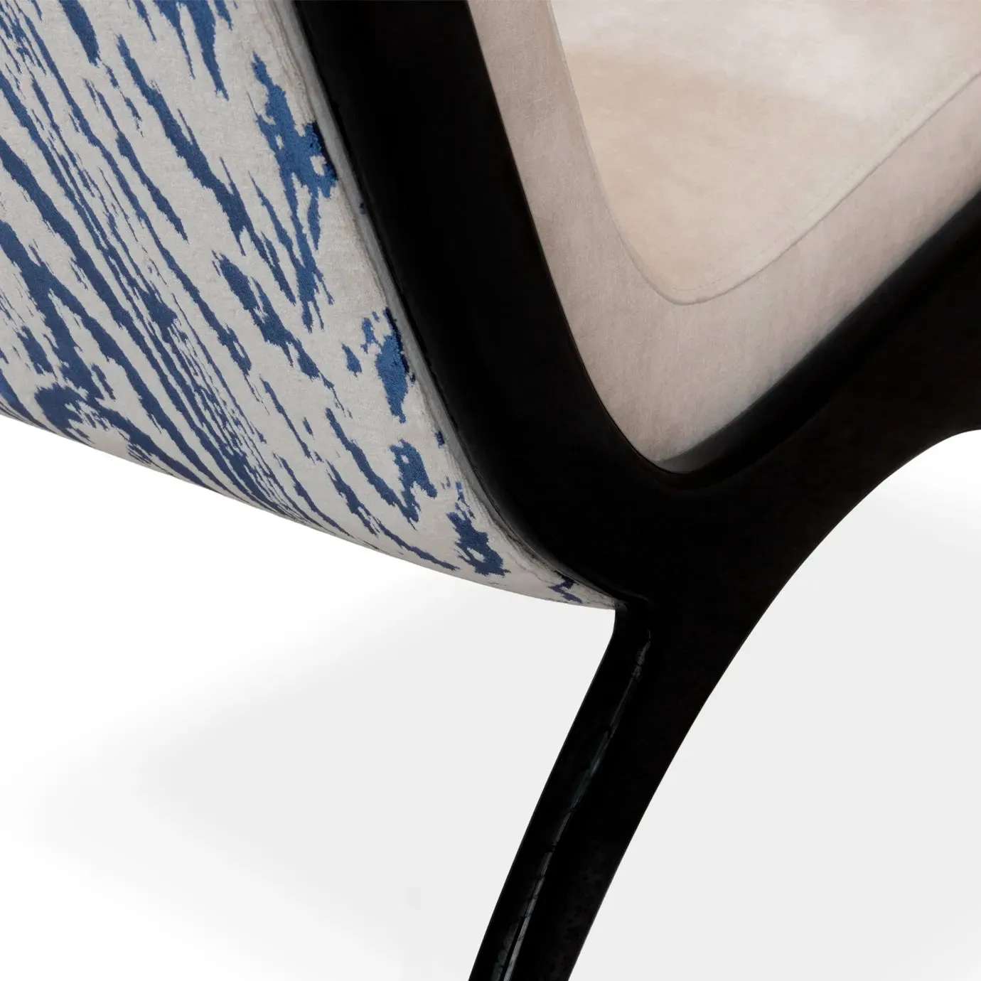 FEVER CHAIR