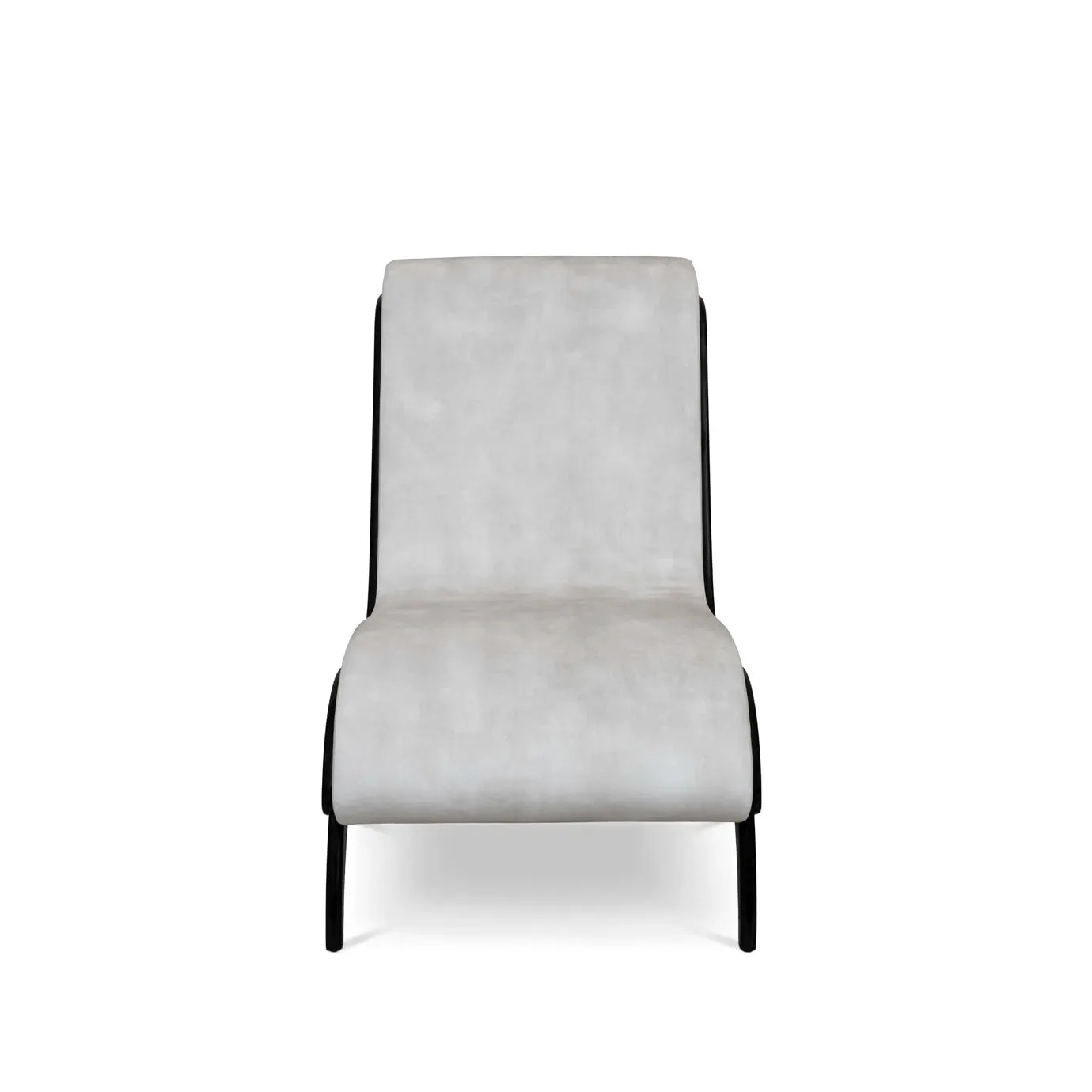 FEVER CHAIR