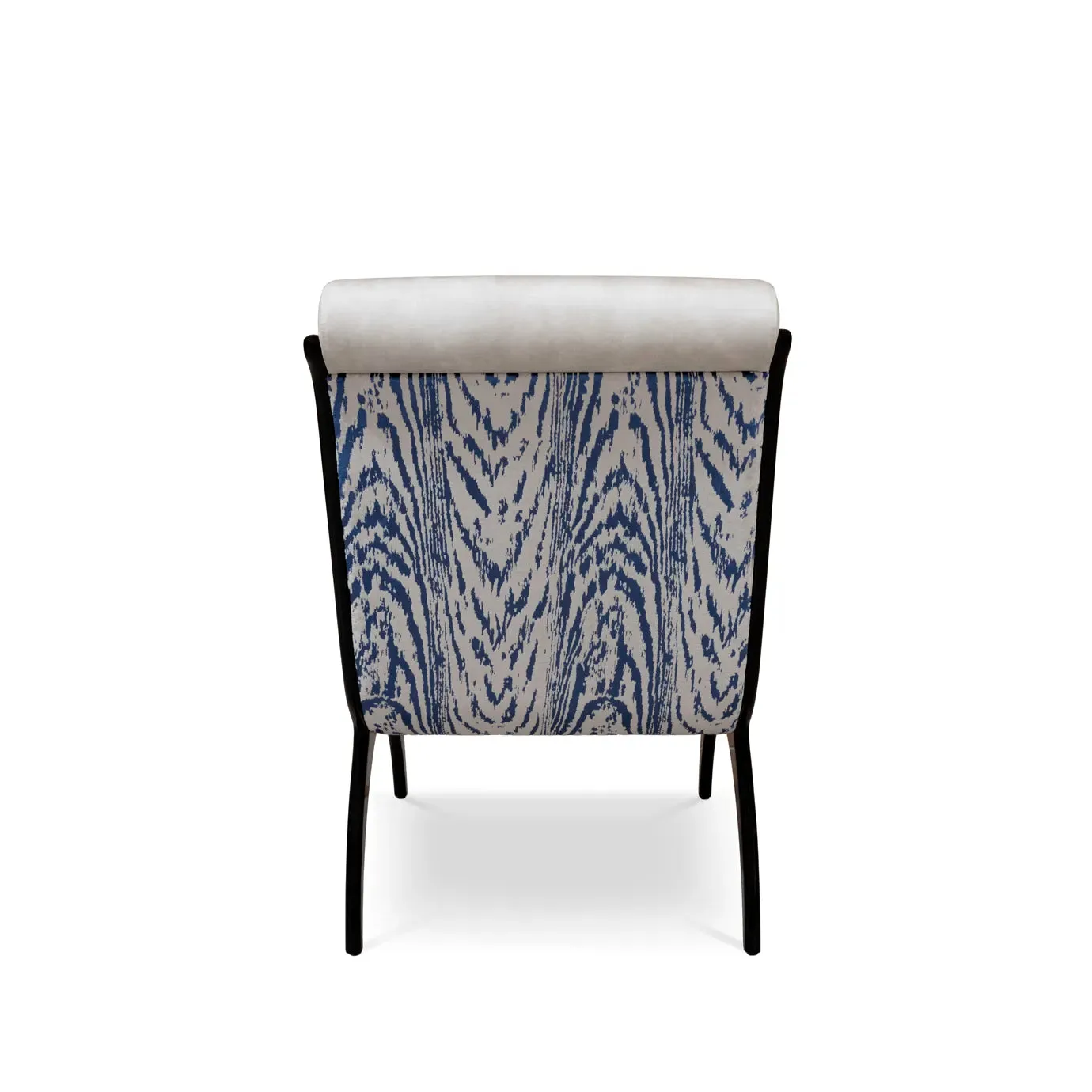 FEVER CHAIR