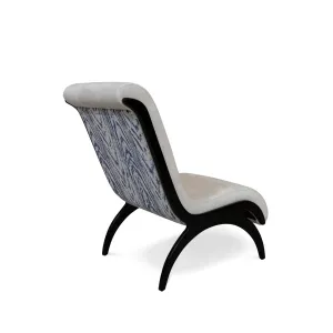 FEVER CHAIR
