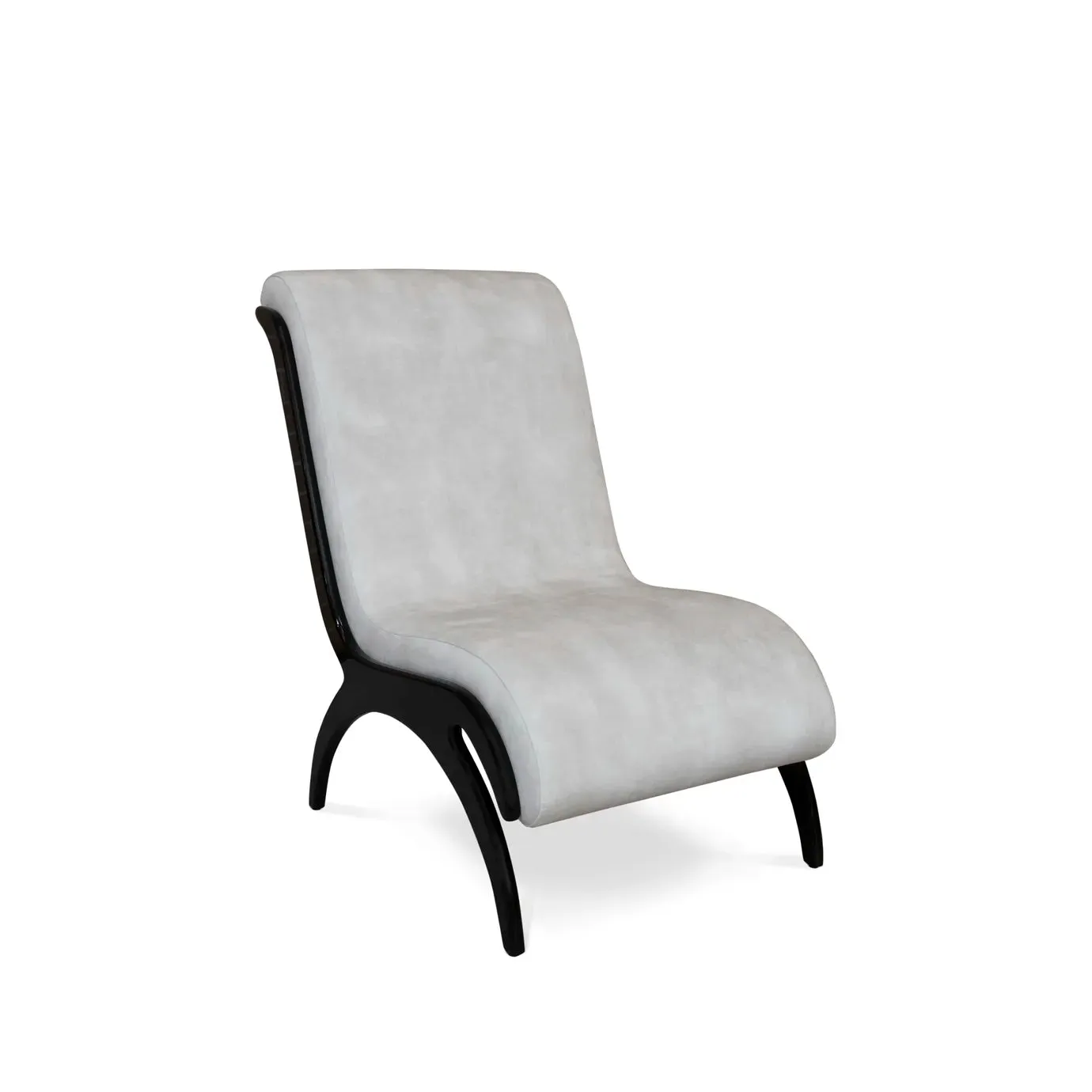 FEVER CHAIR
