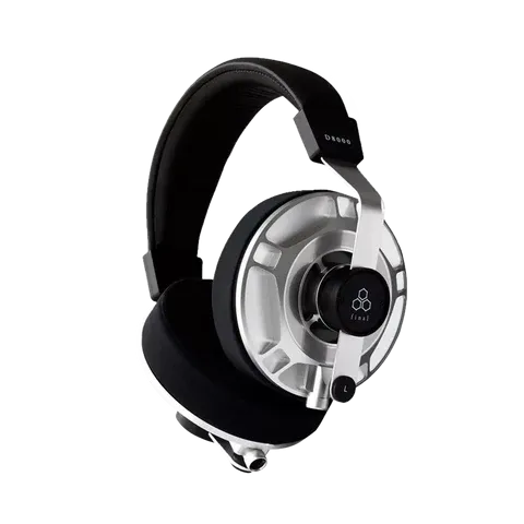 Final Audio D8000 Pro DC