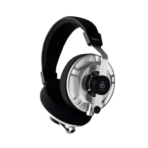Final Audio D8000 Pro DC
