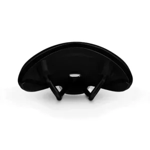 Fizik Tempo Aliante R5