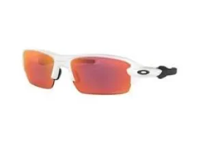 Flak XS by Oakley®