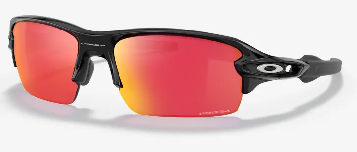 Flak XS by Oakley®
