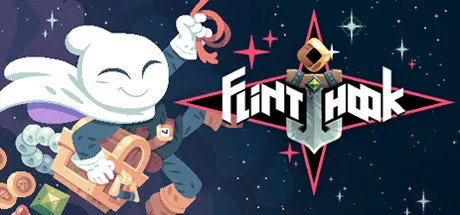 Flinthook (PC/MAC/LINUX)