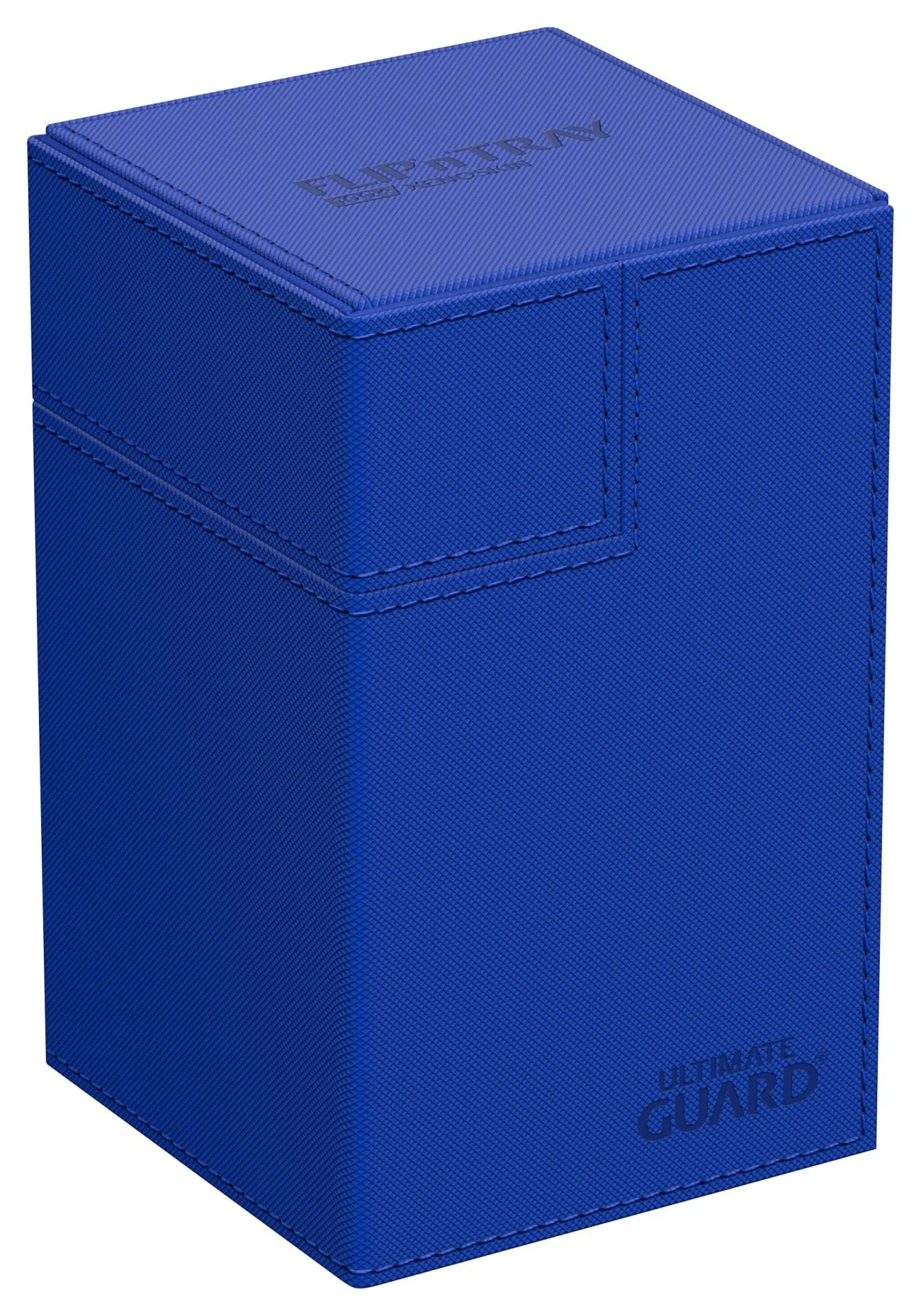 Flip'n'Tray Deck Case - XenoSkin Standard 100  Mono-colors
