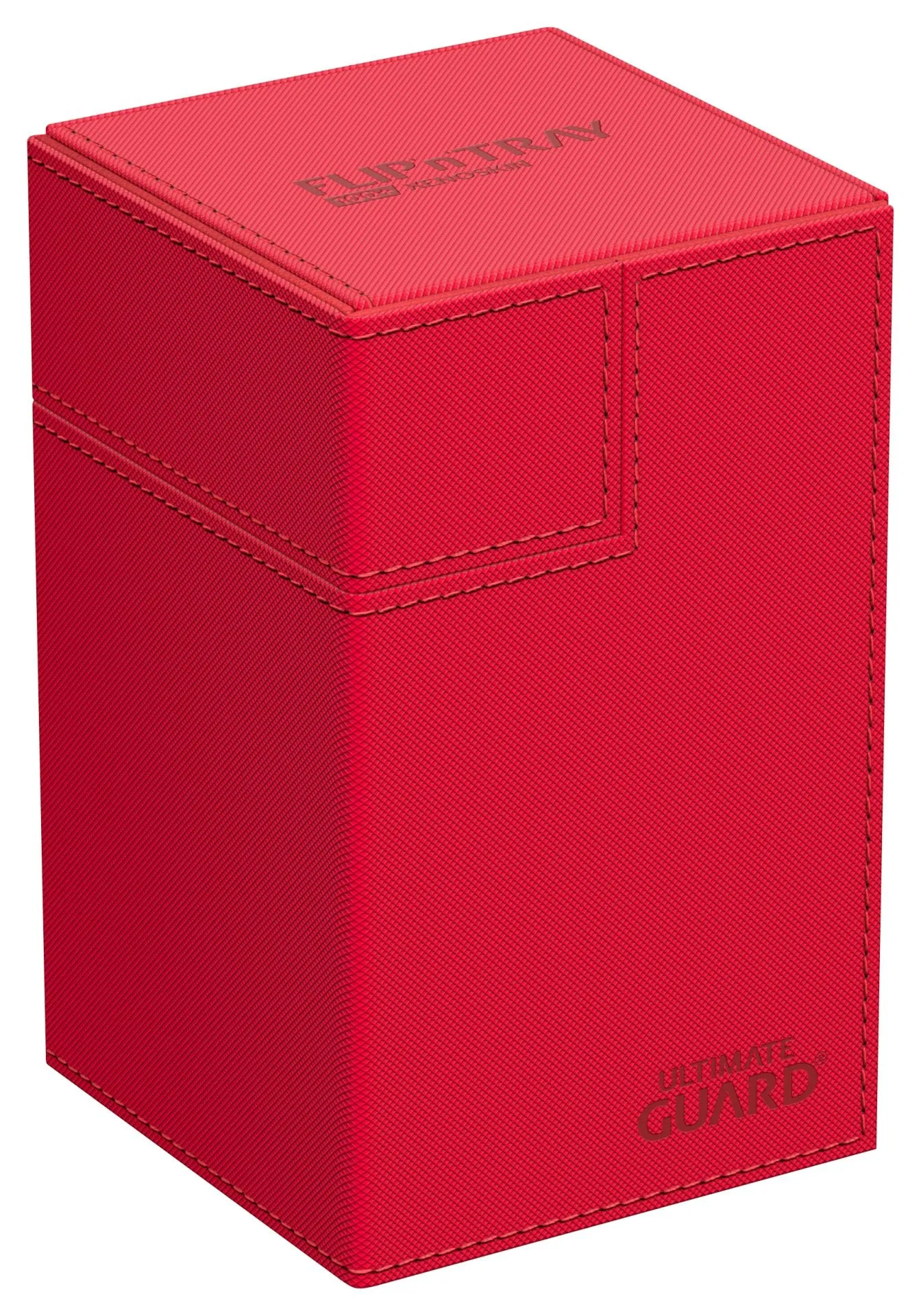 Flip'n'Tray Deck Case - XenoSkin Standard 100  Mono-colors