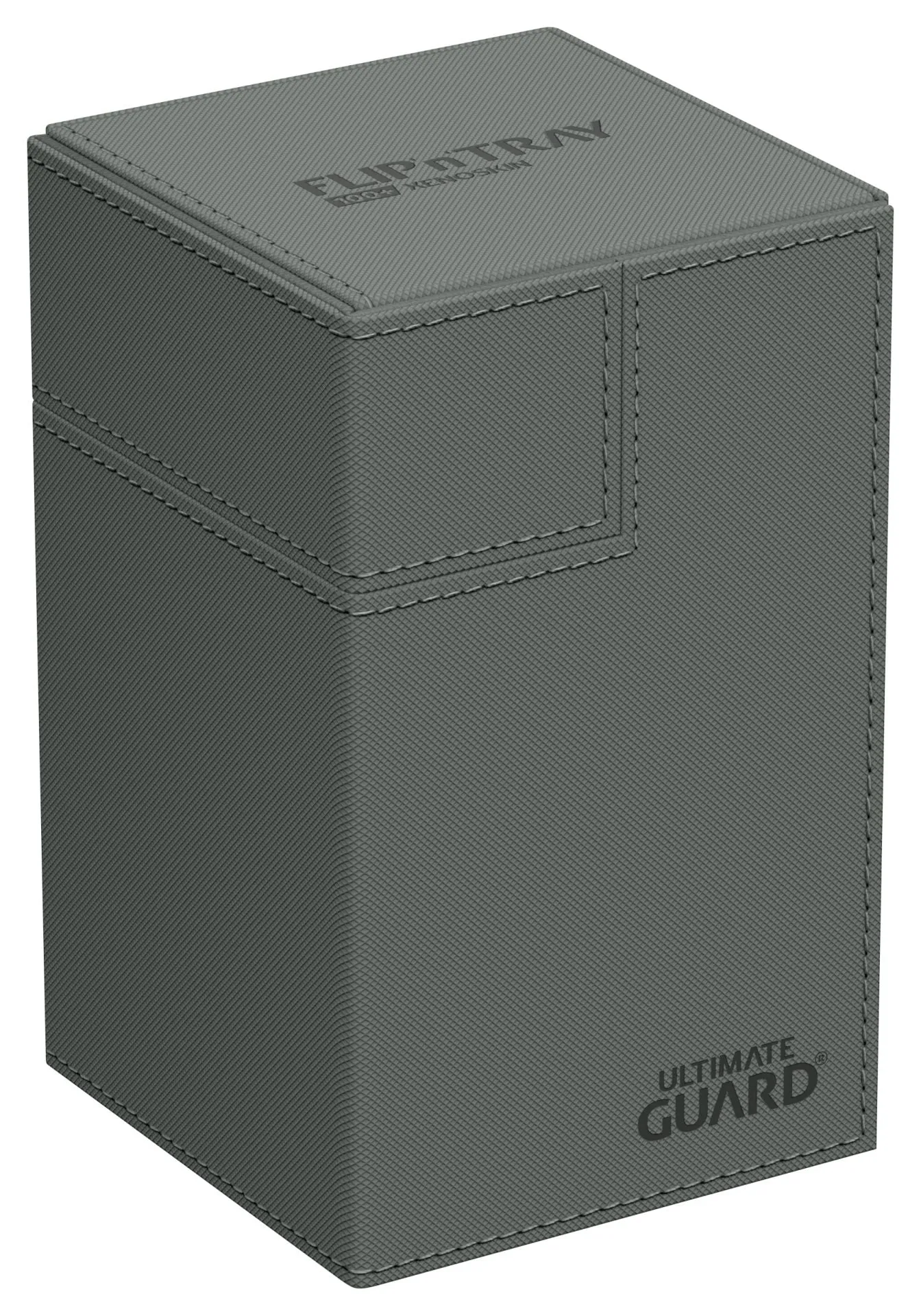 Flip'n'Tray Deck Case - XenoSkin Standard 100  Mono-colors