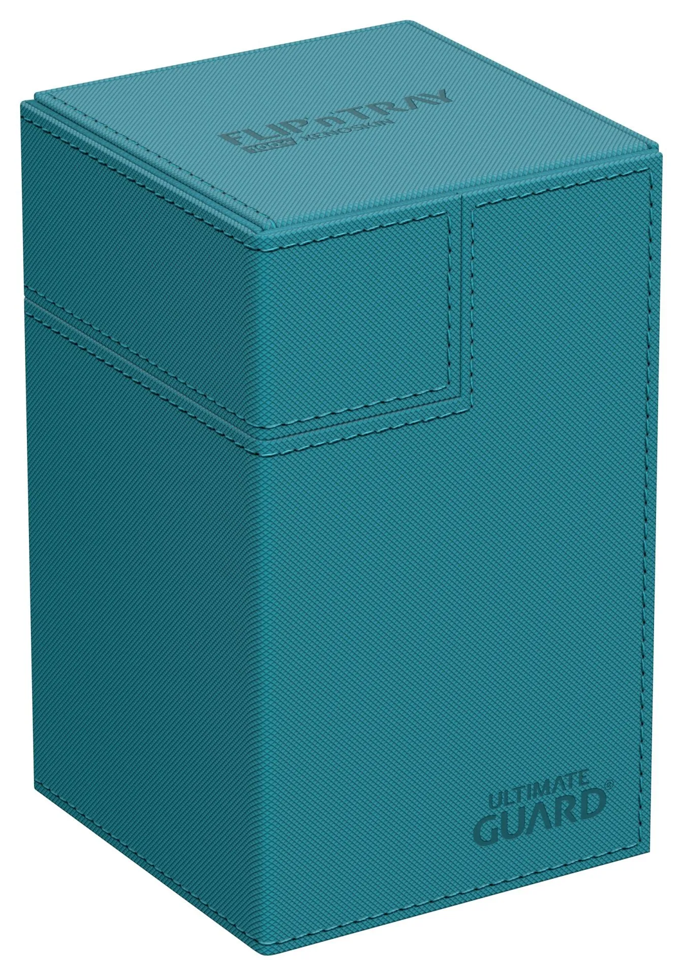 Flip'n'Tray Deck Case - XenoSkin Standard 100  Mono-colors