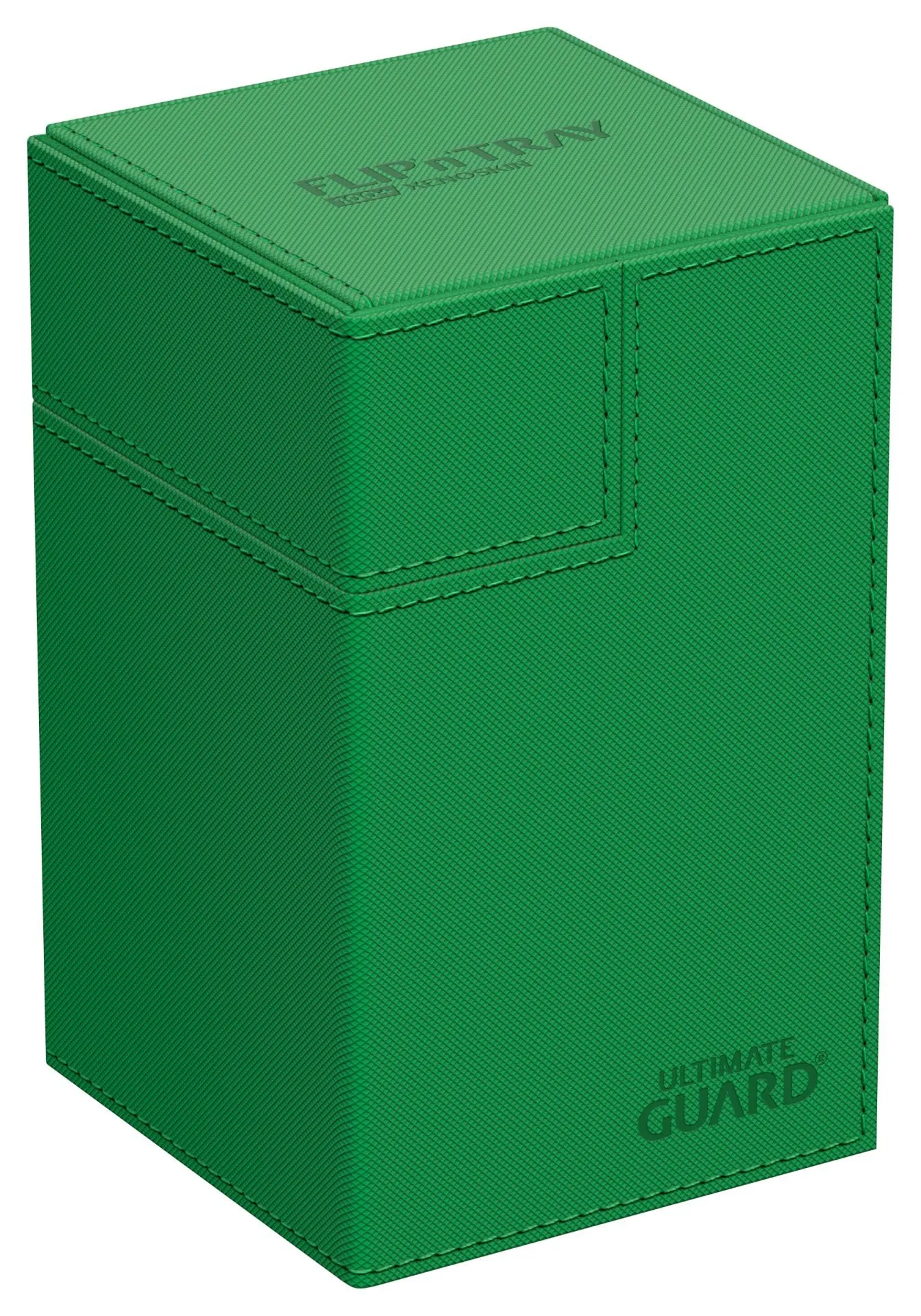Flip'n'Tray Deck Case - XenoSkin Standard 100  Mono-colors