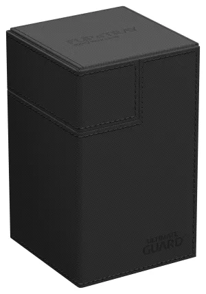 Flip'n'Tray Deck Case - XenoSkin Standard 100  Mono-colors