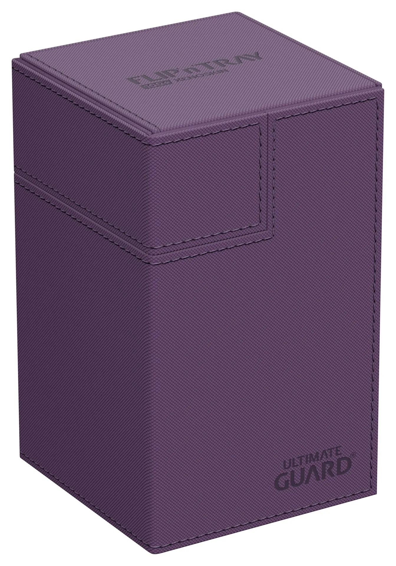 Flip'n'Tray Deck Case - XenoSkin Standard 100  Mono-colors