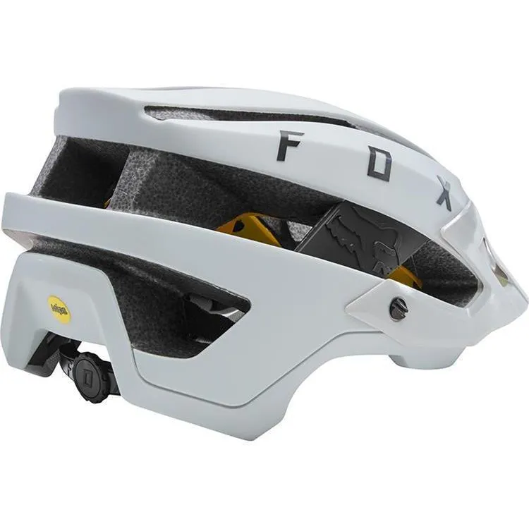 Fox Flux MIPS MTB Helmet