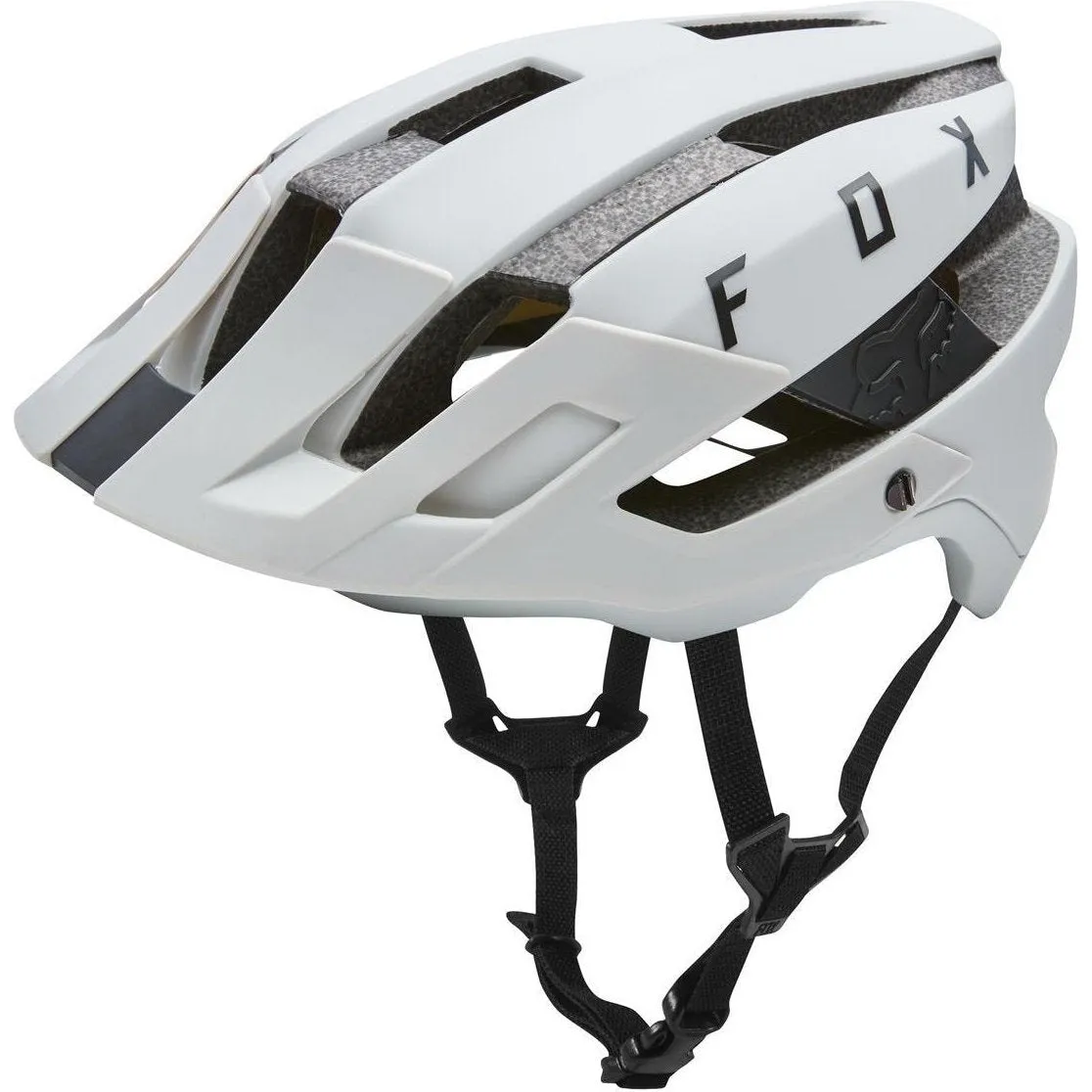 Fox Flux MIPS MTB Helmet