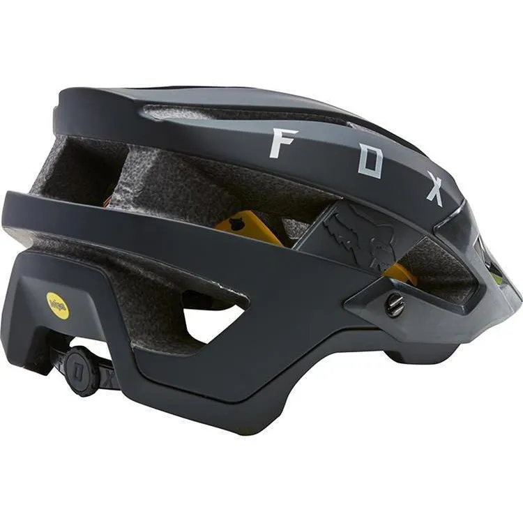 Fox Flux MIPS MTB Helmet