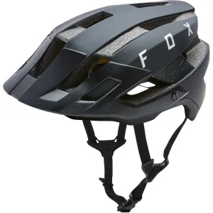 Fox Flux MIPS MTB Helmet