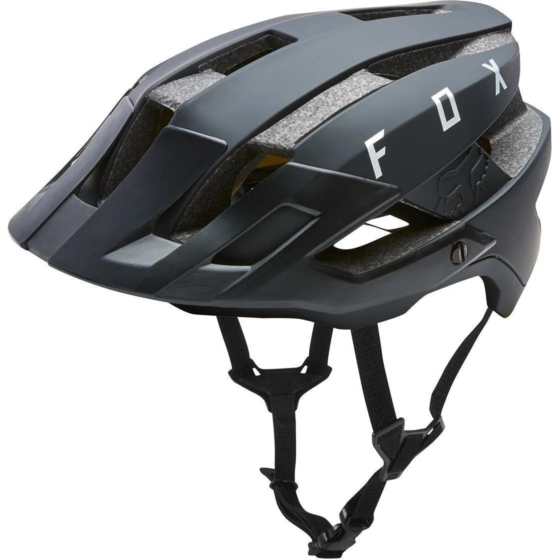 Fox Flux MIPS MTB Helmet
