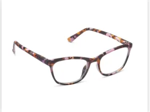 Gloria Pink Botanico
