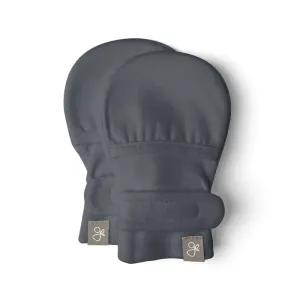 Goumi Goumimitts Scratch Mitts (Midnight)