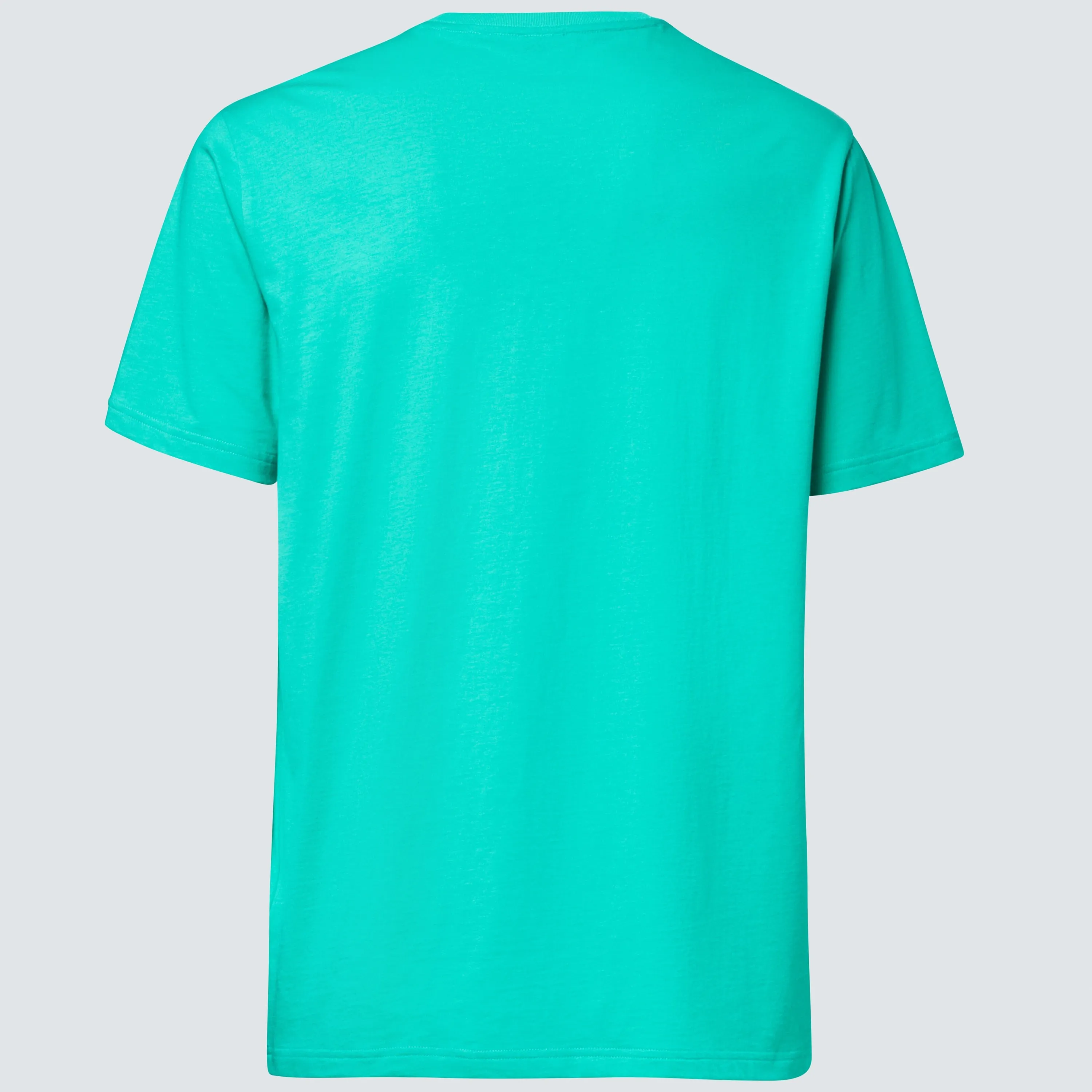 Gradient B1B Patch Tee