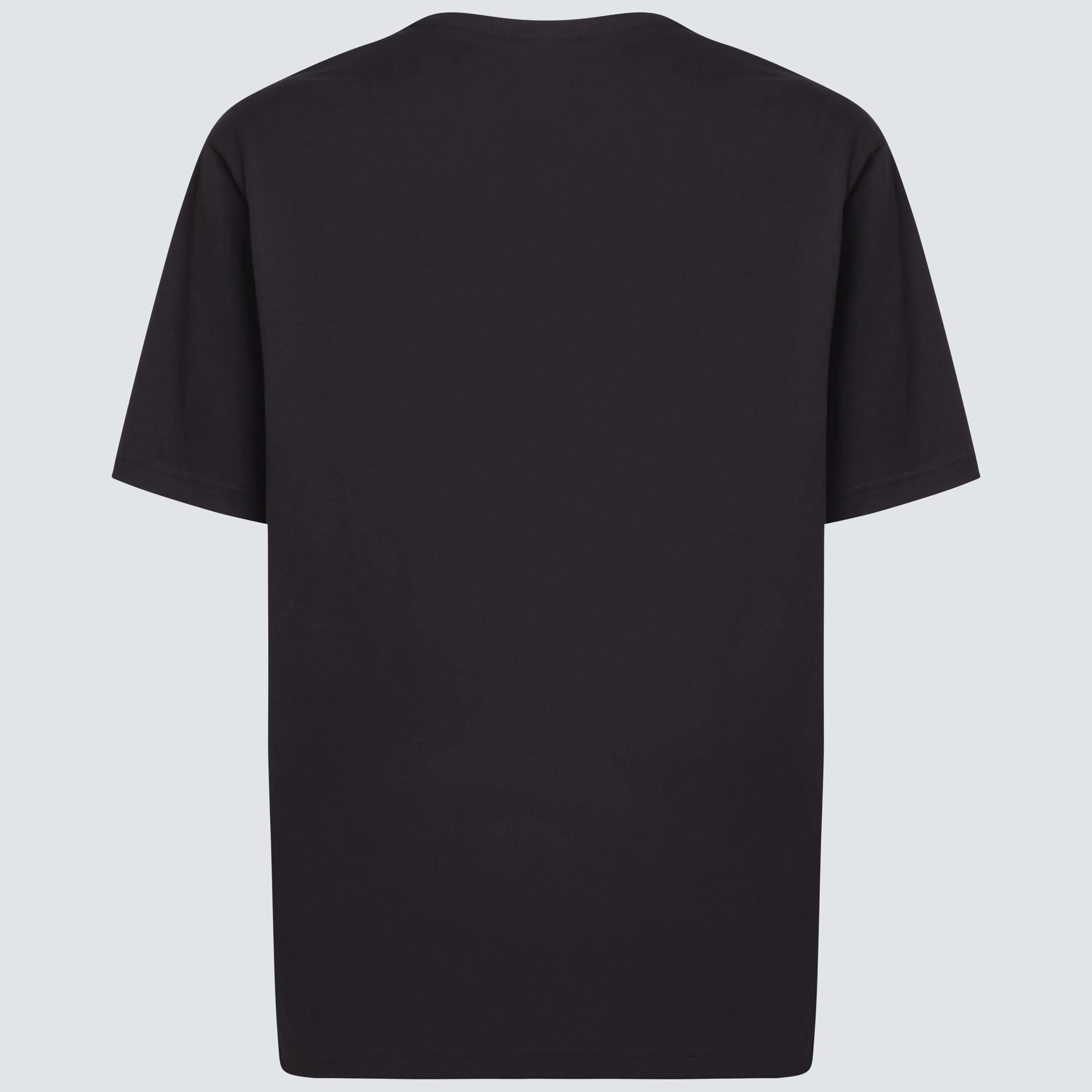 Gradient B1B Patch Tee