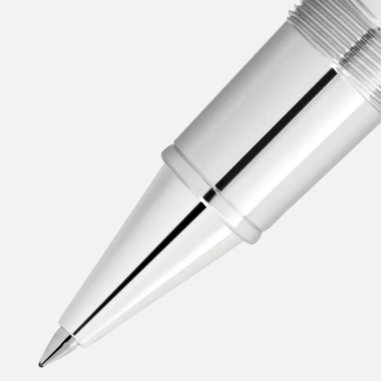 Great Characters Homage to The Great Gatsby Special Edition Ballpoint