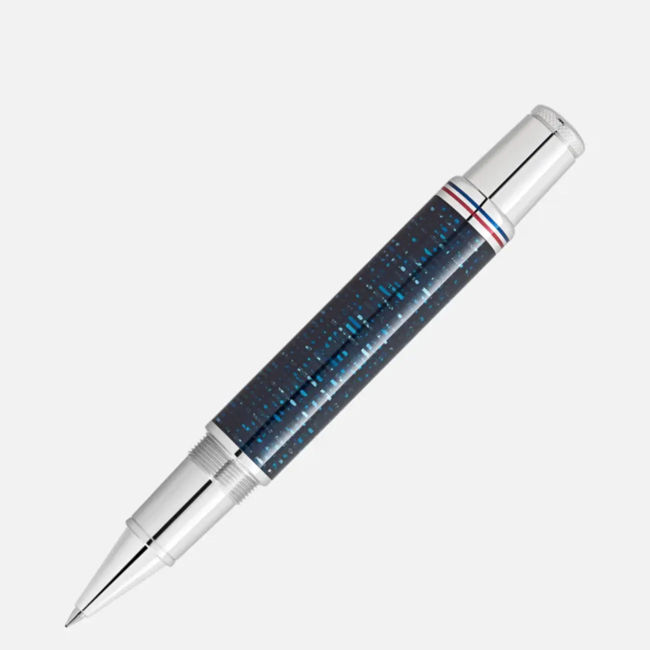 Great Characters Homage to The Great Gatsby Special Edition Rollerball