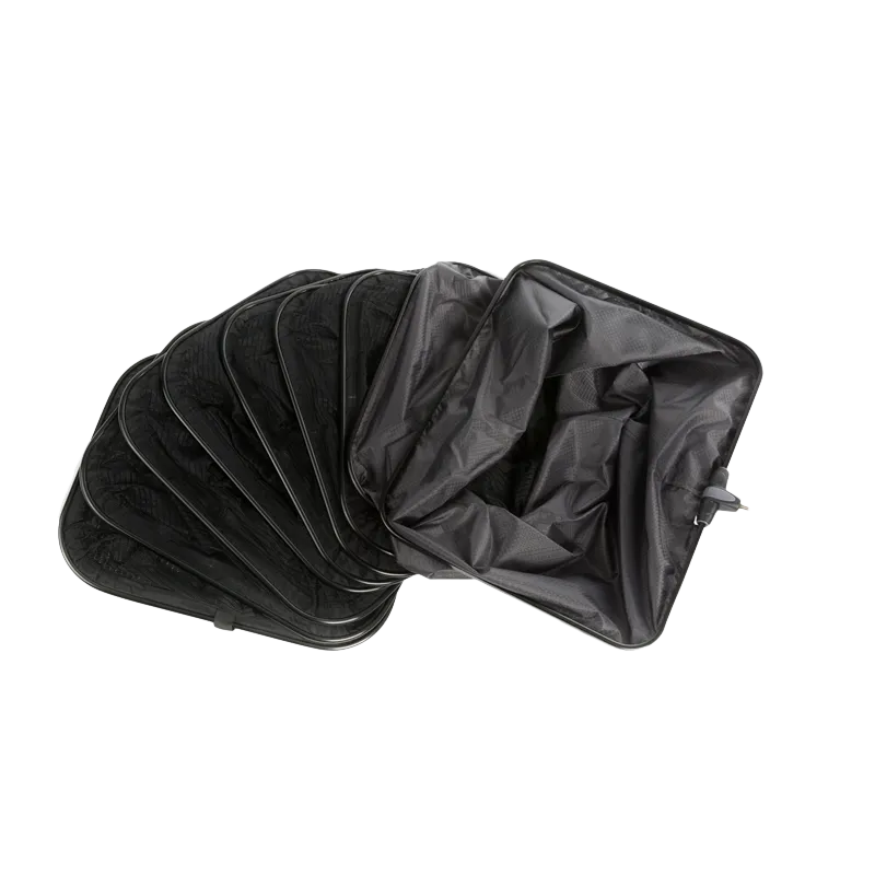 GURU Keepnets