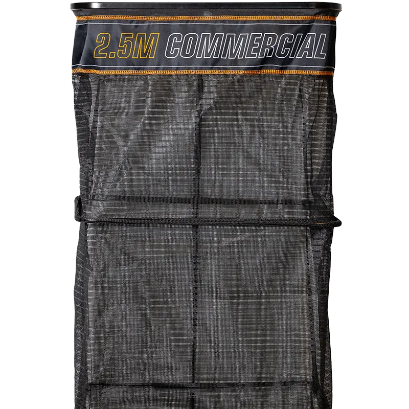 GURU Keepnets