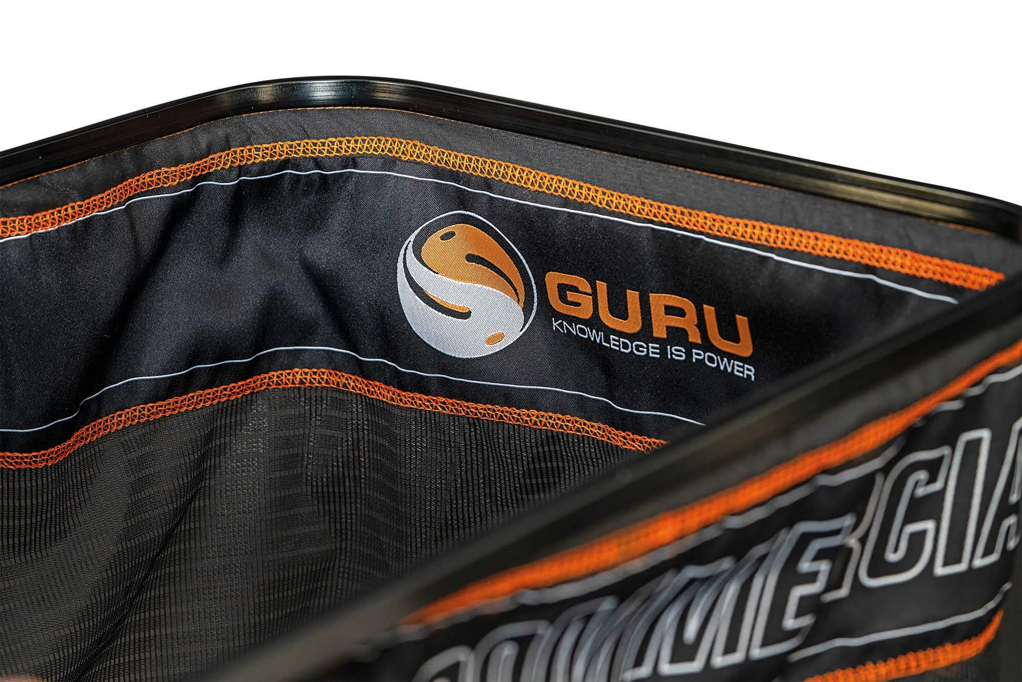 GURU Keepnets