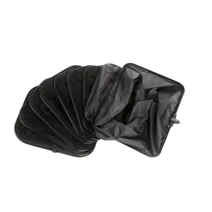 GURU Keepnets