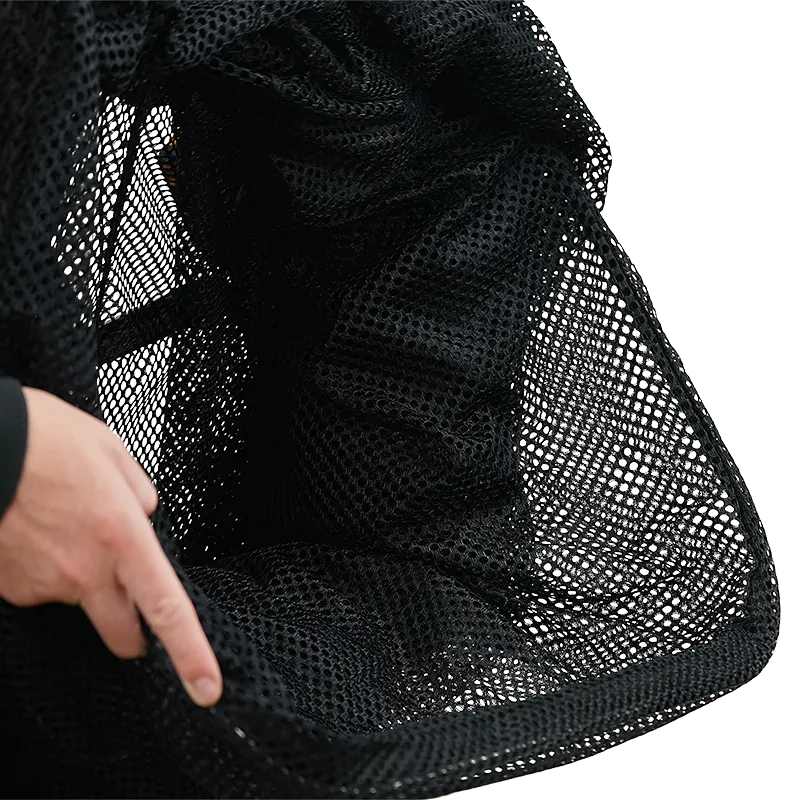 GURU Keepnets
