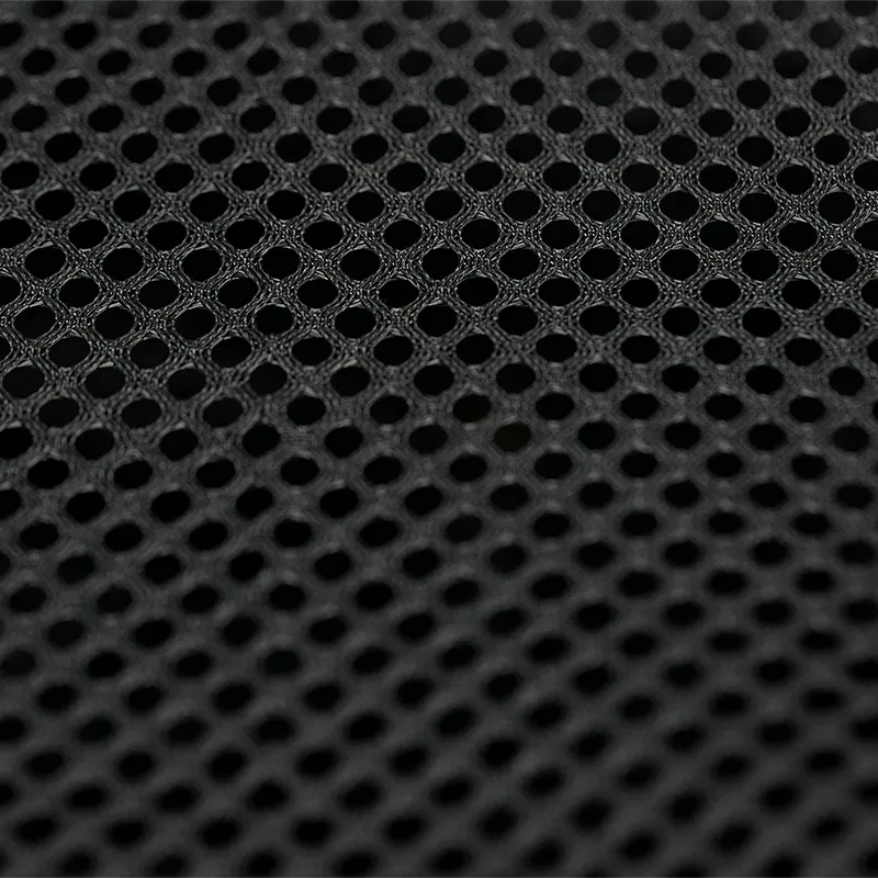 GURU Keepnets