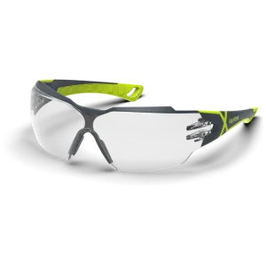 HexArmor MX300 TruShield, Clear