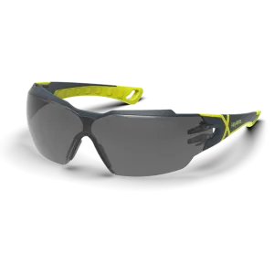 HexArmor MX300 TruShield, Grey 14%
