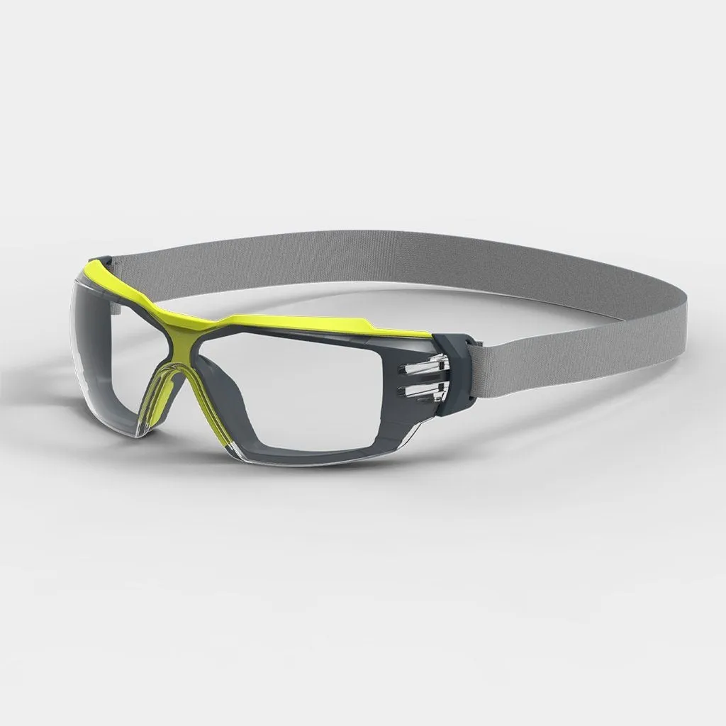 HexArmor MX350 TruShield S, Clear