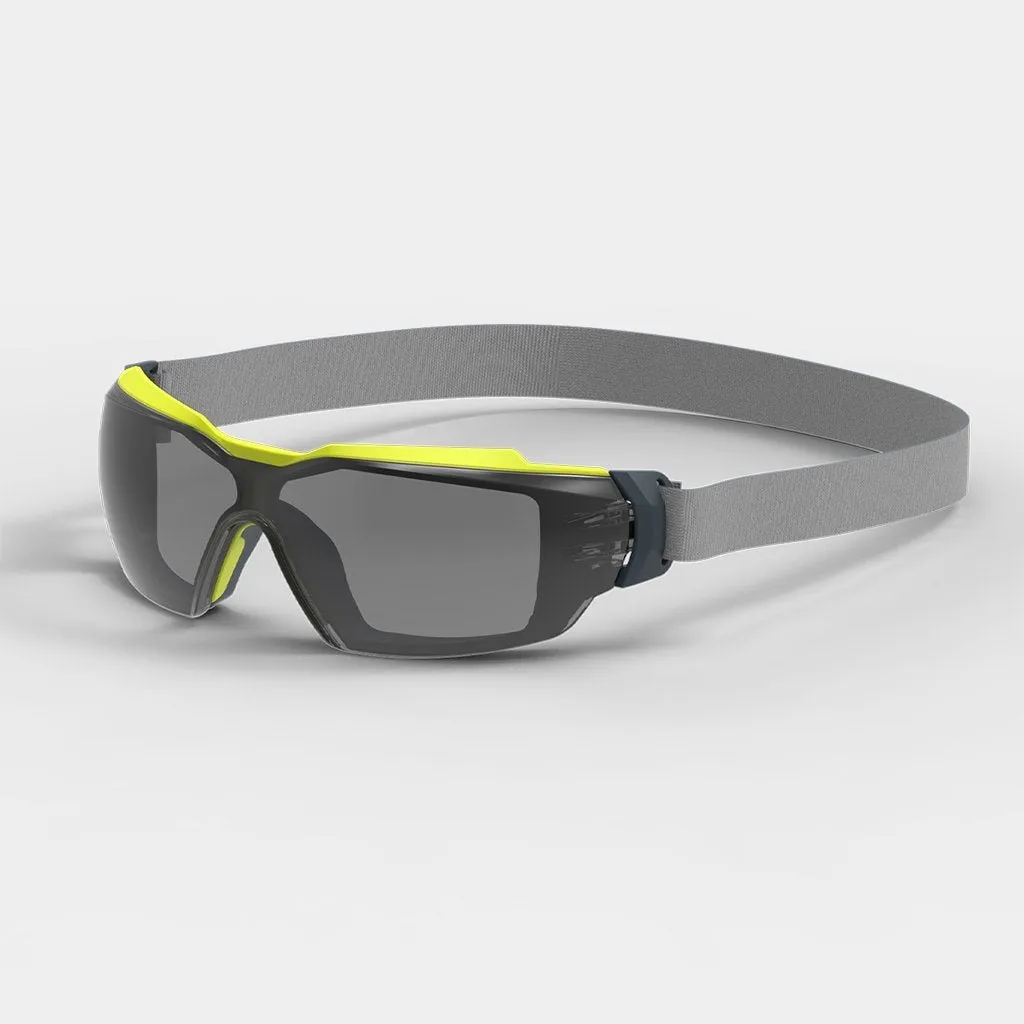 HexArmor MX350 TruShield S, Grey 23%
