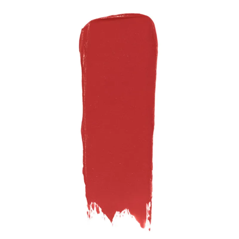 Hourglass Unlocked Soft Matte Lipstick - Zinnia