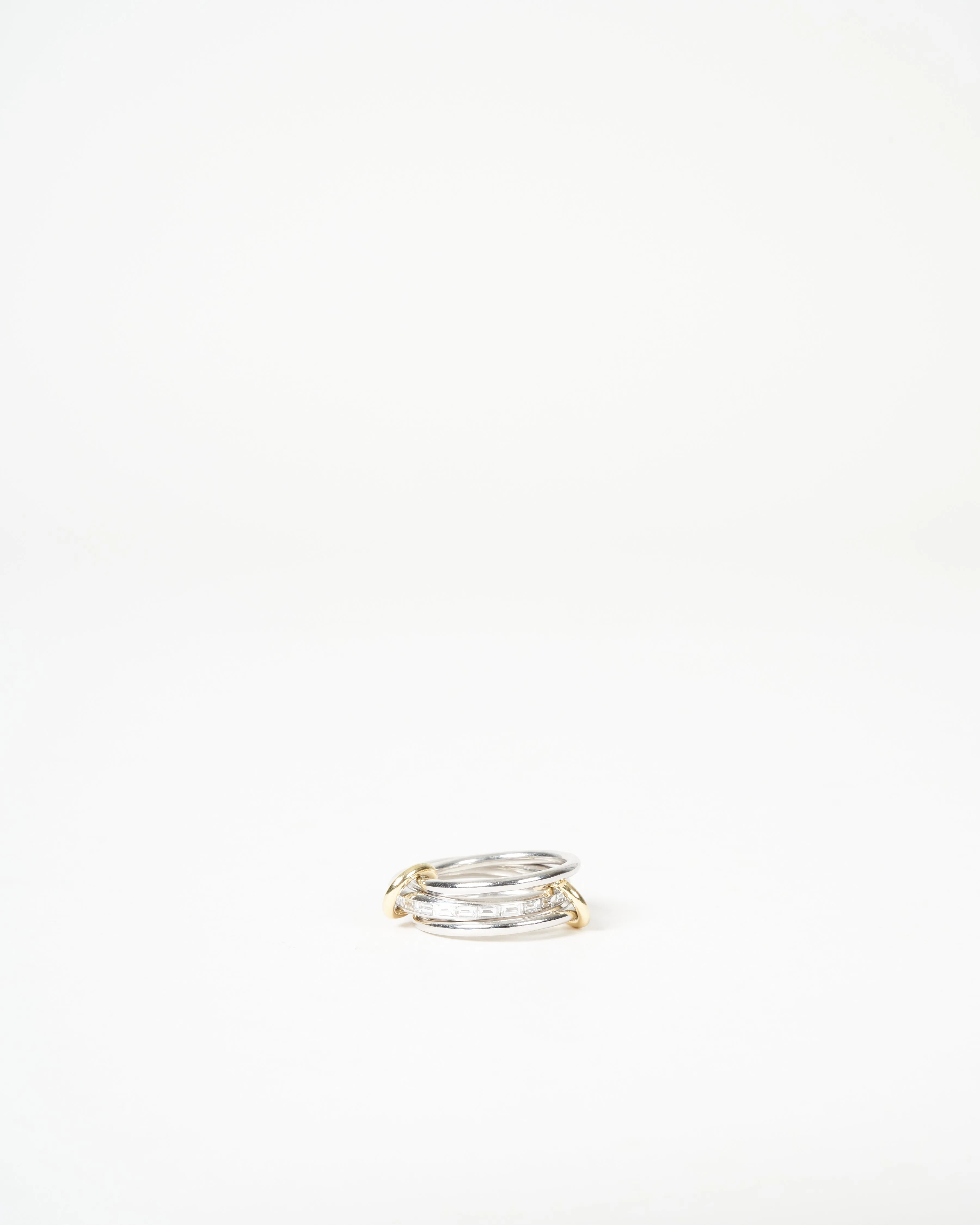 hume ring
