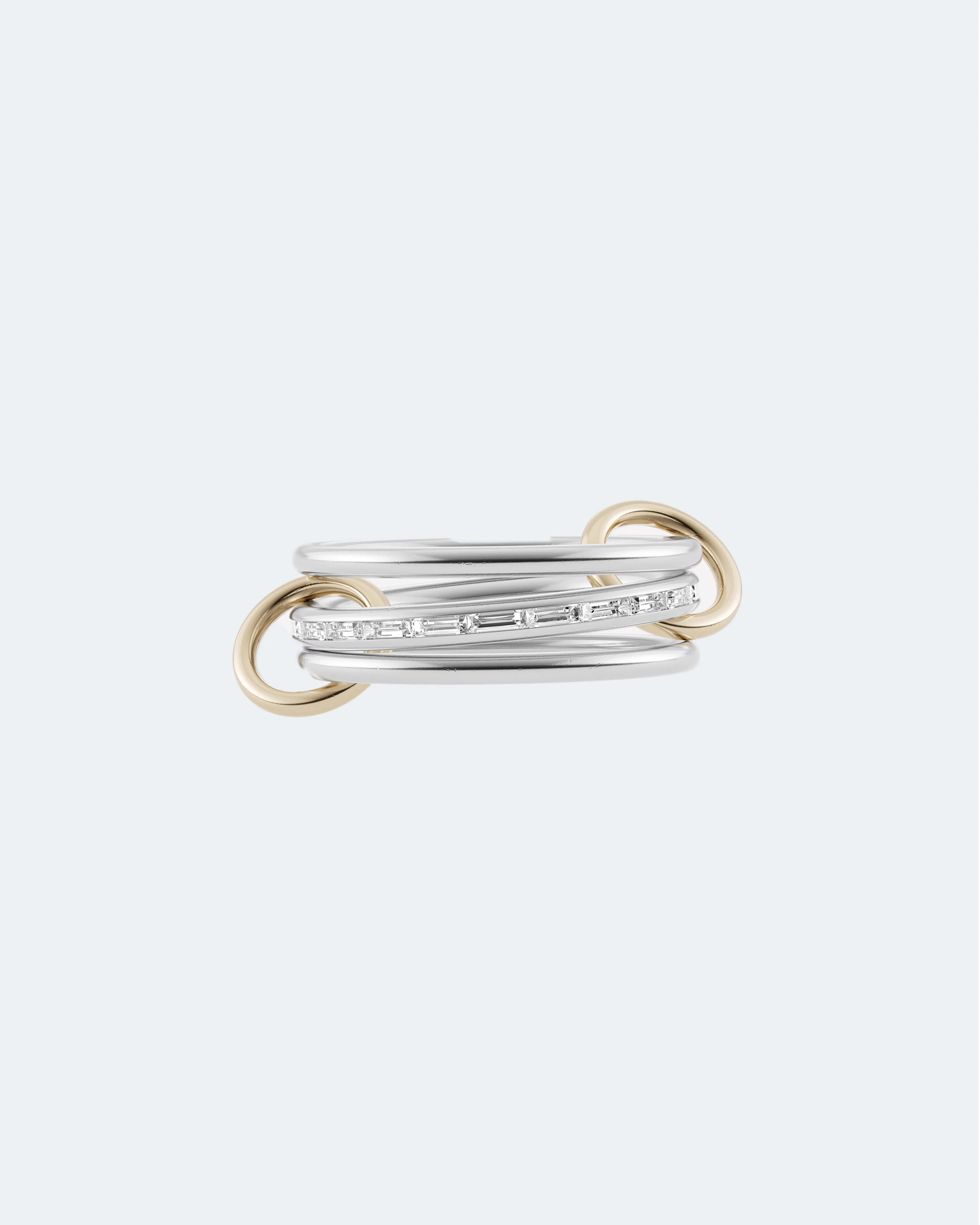 hume ring