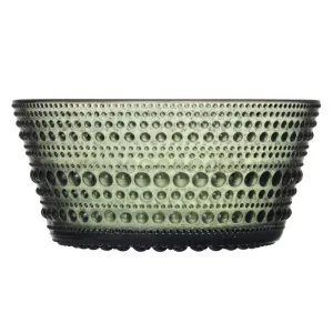 Iittala Kastehelmi Bowl
