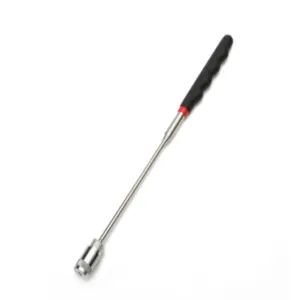 IllumiGrip Magnetic Retrieval Tool™