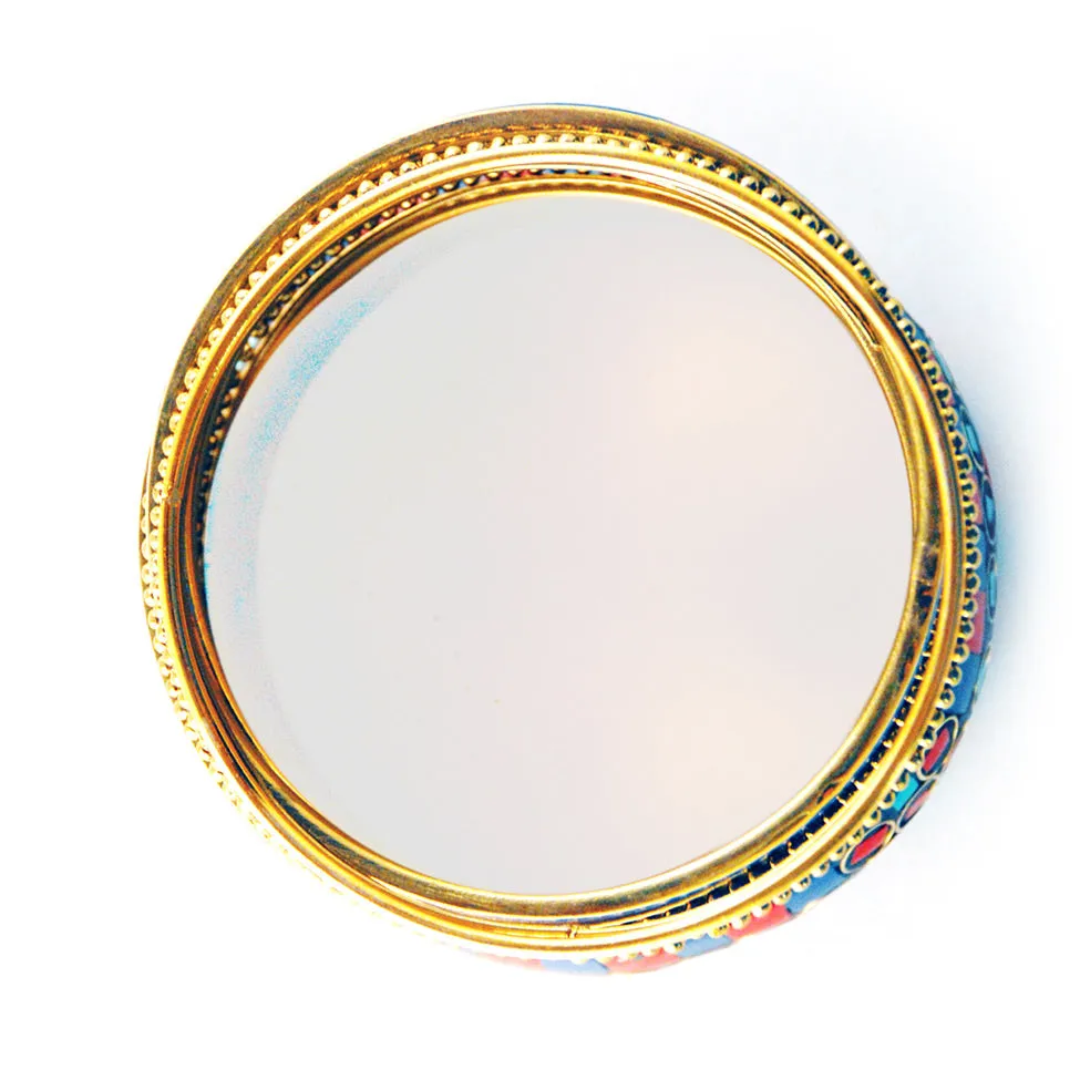 Iris: Sophia Assorted Bangle Bracelet