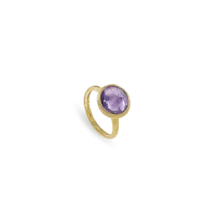 Jaipur Ring