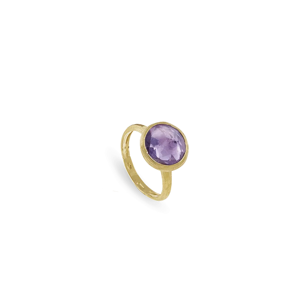 Jaipur Ring